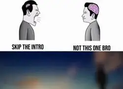 Un opening que pega duro