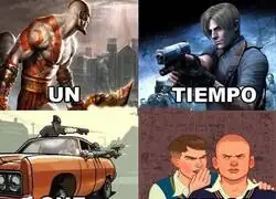 Con orgullo digo que estuve all&iacute;