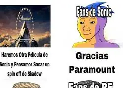 &iquest;Por qu&eacute; no les va igual?