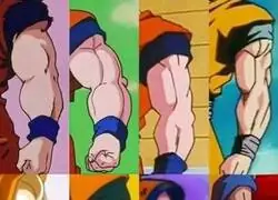 Toei Animation tiene sangre en sus manos