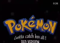 Siempre enamorado de esta saga