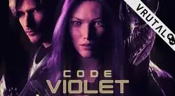 Code Violet: Exclusivo de Sony debuta con p&eacute;sima recepci&oacute;n de la cr&iacute;tica