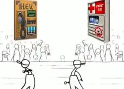 El mejor sonido de todos