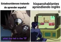 Aprend&iacute; de la forma inmersiva