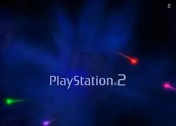 Im&aacute;genes que se pueden escuchar