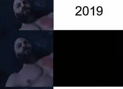 Que r&aacute;pido vamos...