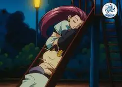 No puedo odiarles del todo