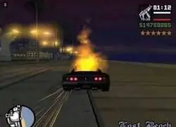 Este fue la mejor lecci&oacute;n de mecanograf&iacute;a que recib&iacute; jam&aacute;s