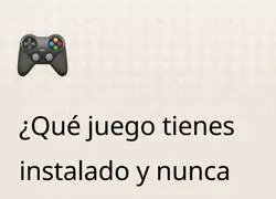 All&iacute; tengo el PES 6
