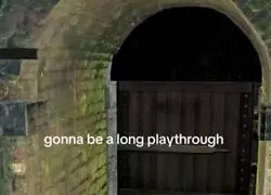 La l&oacute;gica de las puertas en Dark Souls