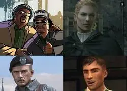 Por estos infelices no puedo confiar en nadie