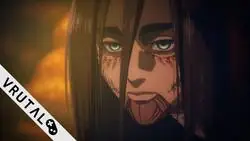 Creador de Shingeki no Kyojin revela que no volver&aacute; a escribir otra manga