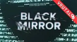 Black Mirror confirma producci&oacute;n de una octava temporada