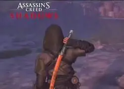 Son buenos detalles que se aprecian