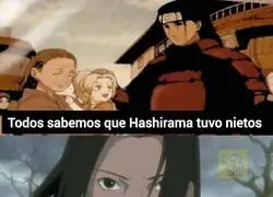 Aqu&iacute; hay una generaci&oacute;n perdida