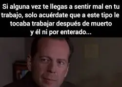 Ni finiquito le dieron