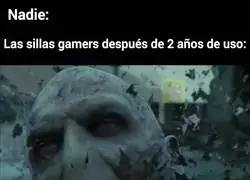 Hasta en esto hay que invertir