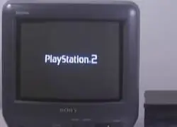 D&iacute;as que extra&ntilde;o