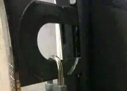 Hasta donde lleg&oacute; el ego&iacute;smo