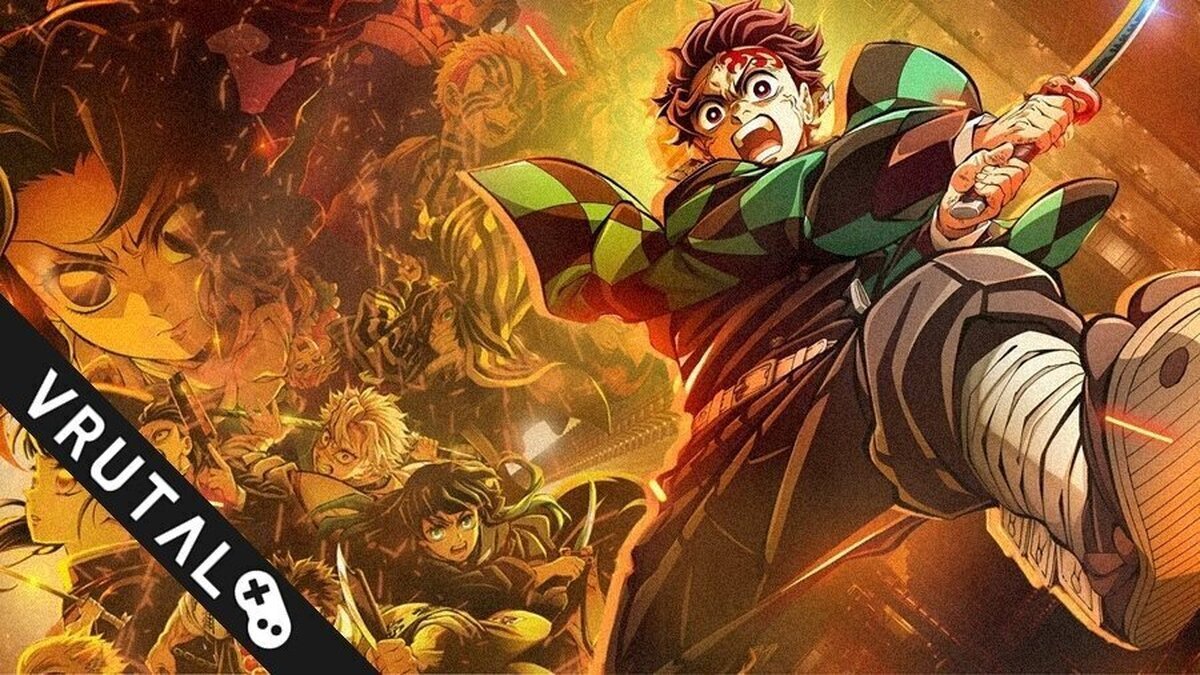 Infinite Castle se lleva premio honor&iacute;fico en los Astra Film Awards