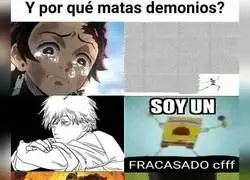 &iquest;Hay que tener motivos?