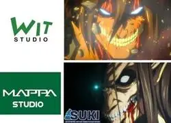 Dise&ntilde;ando al tit&aacute;n de ataque...