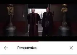 &iquest;Me perd&iacute; de algo viendo Star Wars?