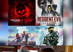 Este a&ntilde;o no tendr&aacute; piedad de