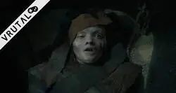 Lee Cronin's The Mummy: Una nueva adaptaci&oacute;n del cl&aacute;sico monstruo llega a cines