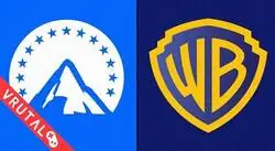 Paramount demanda a Netflix para que estos revelen los datos espec&iacute;ficos de la compra de Warner Bros