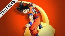 Dragon Ball Z: Kakarot conmemora las 10 millones de copias vendidas