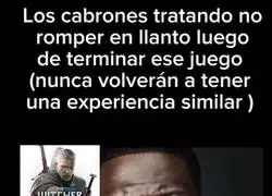 Pero qu&eacute; finales