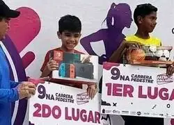 Conven&iacute;a mucho ser el &uacute;ltimo