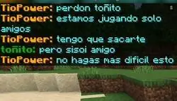 Como le ir&aacute; la vida a To&ntilde;ito