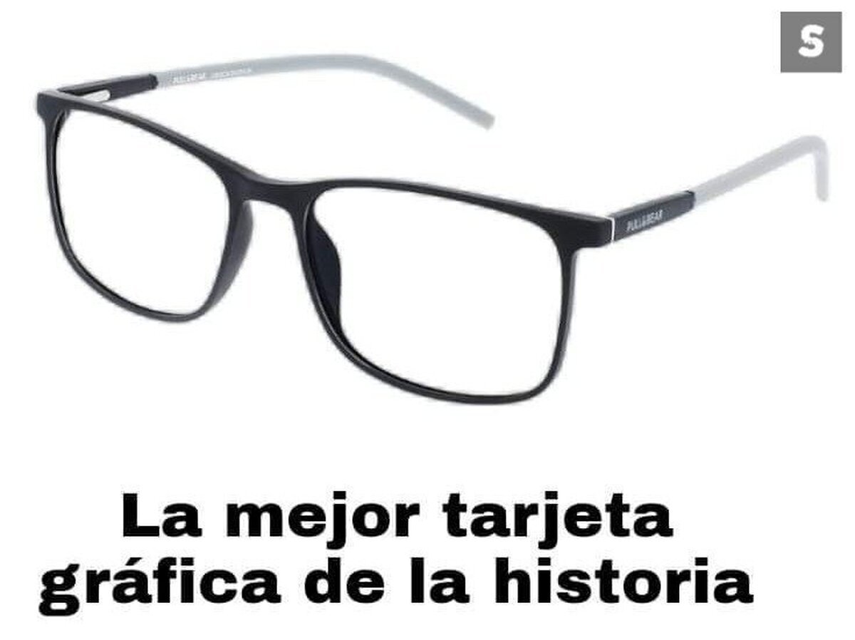 Nada como ver todo bonito