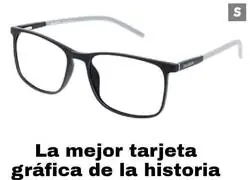 Nada como ver todo bonito