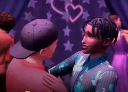 Los Sims seguir&aacute;n siendo Los Sims