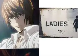 As&iacute; si le gusta