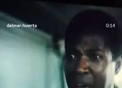 Los subt&iacute;tulos autom&aacute;ticos son art&iacute;fices de obras maestras como esta: