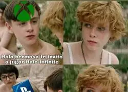 El exclusivo m&aacute;s atractivo gana