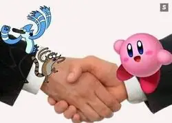 As&iacute; escalan las mejores aventuras