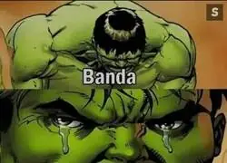 La decepci&oacute;n que me llev&eacute; ese d&iacute;a