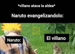 Incre&iacute;ble que le funcionara siempre