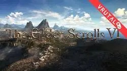 Empleado de Bethesda admite que The Elder Scrolls 6 se anunci&oacute; temprano s&oacute;lo para contentar a los fans
