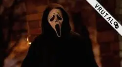Revelado el primer trailer oficial de Scream 7
