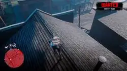 &iquest;Cuales son las probabilidades?