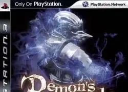 La &eacute;poca de la PS3