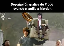 Sam es el MVP en mis libros