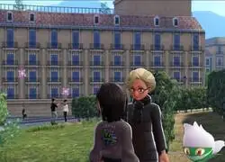 Lecci&oacute;n de estoicismo en Pok&eacute;mon