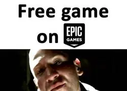 &iquest;Qu&eacute; nos pasa con Epic?